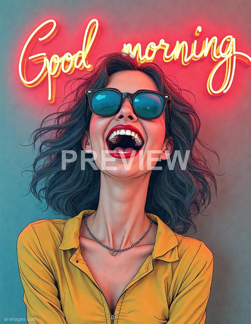 freepik__the-style-is-textured-with-a-handdrawn-look-visibl__99573_250602224909_00001