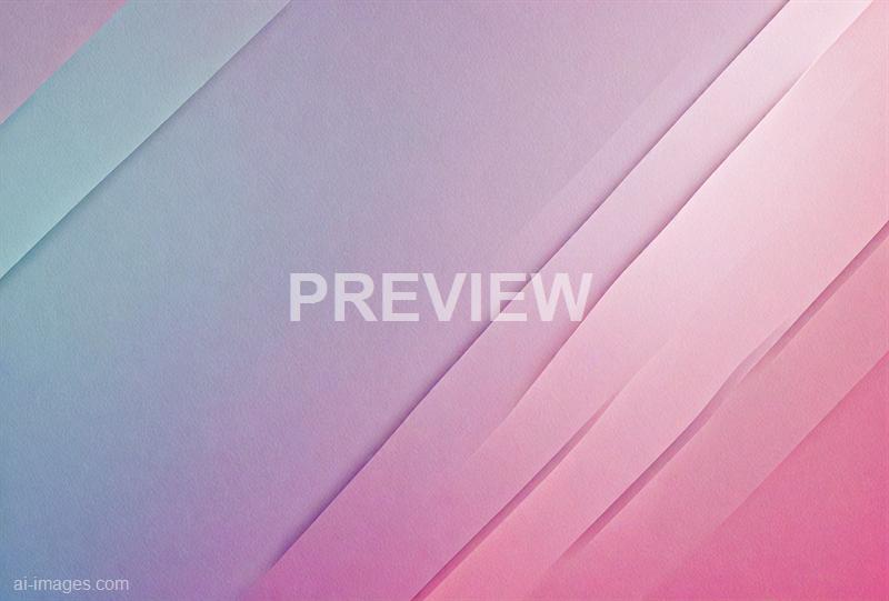 freepik__minimal-soft-studio-light-photography-vector-abstr__75345_250519174919_white_00001