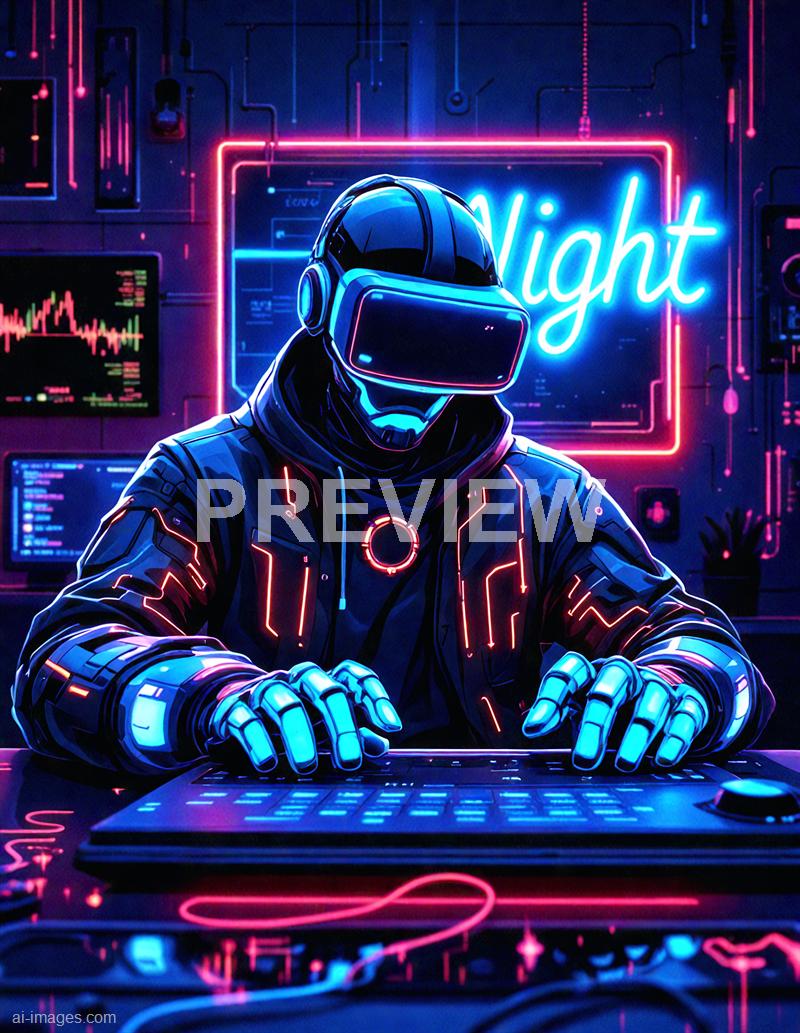 freepik__the-style-is-modern-and-it-is-a-detailed-illustrat__32957_250601050248_00001