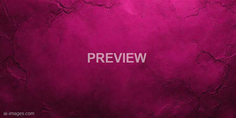 freepik__dark-magenta-plaster-texture-background__13098_251008023151_00001