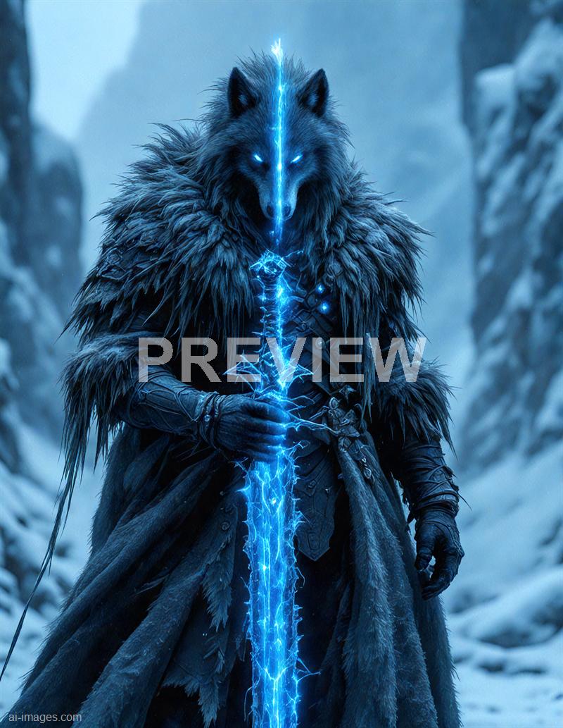 freepik__the-style-is-candid-image-photography-with-natural__48856_250521085614_warrior_princ_00001