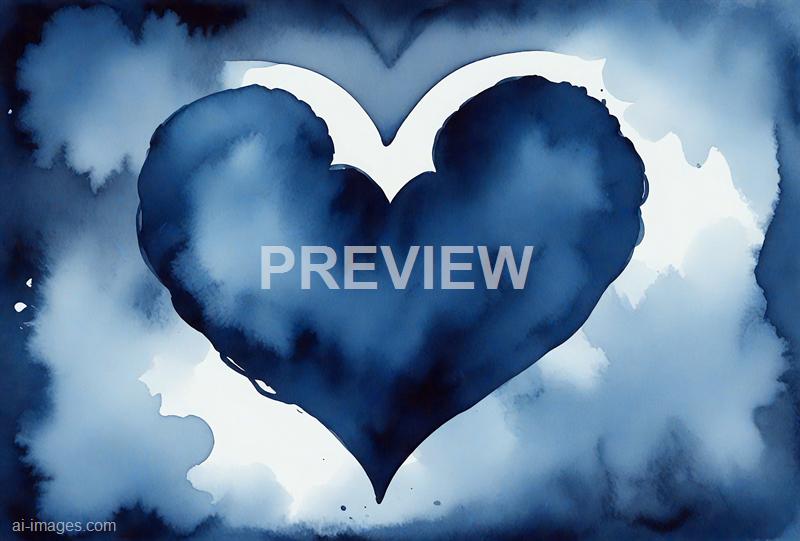freepik__abstract-dark-blue-watercolor-heart-background-con__42288_250929074623_00001