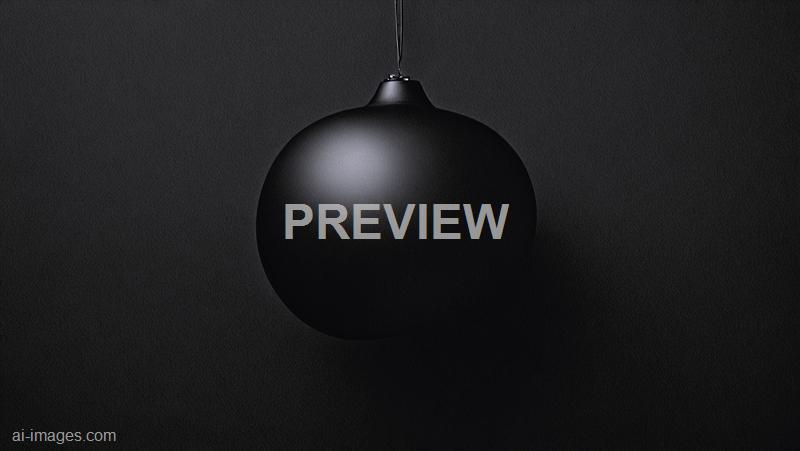 freepik__black-on-black-background__88923_250524224947_00001