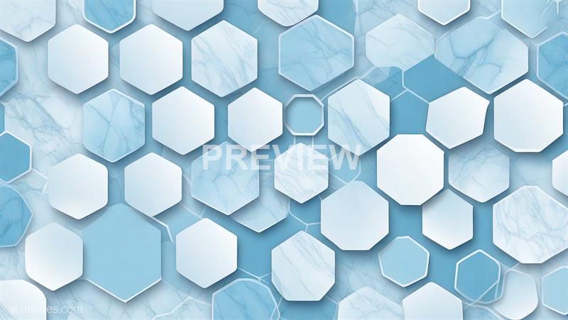 freepik__hexagon-background-wide-alice-blue-marble-color-ho__56023_00000