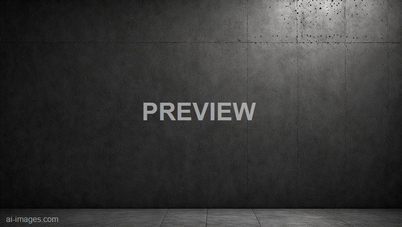 freepik__grunge-dark-black-textured-concrete-wall-backgroun__12373_250525164546_00001