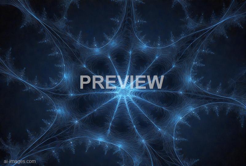 freepik__dark-blue-luminous-particle-web-fractal__19002_251001051547_00001