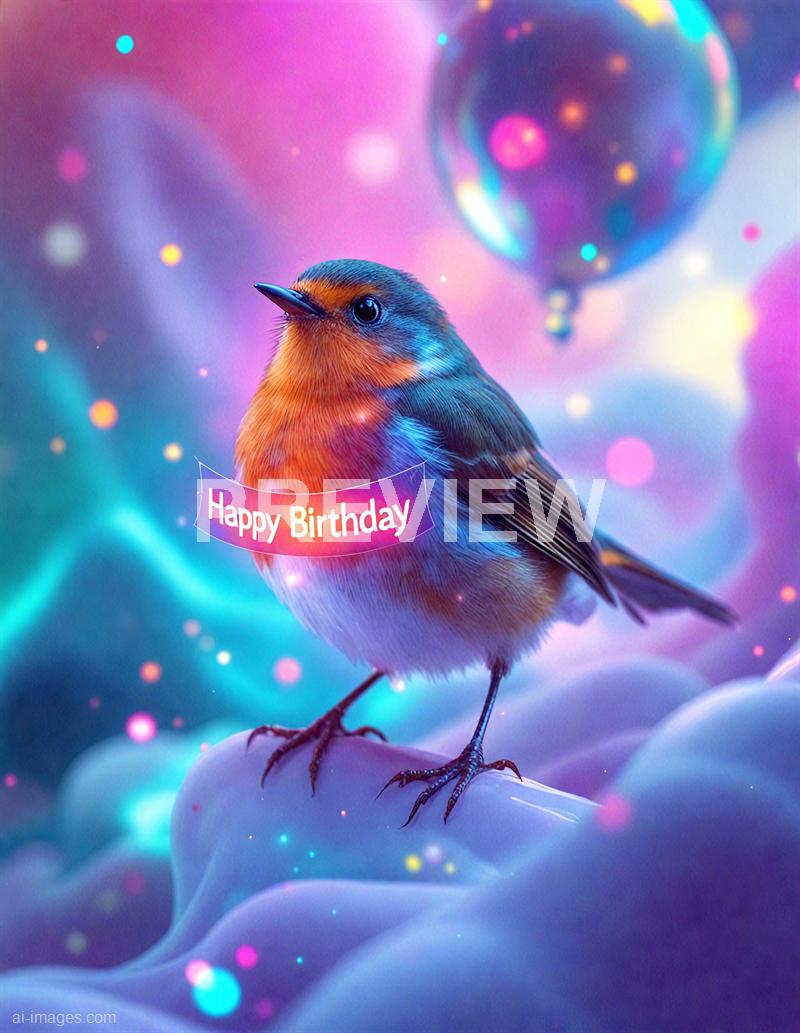 freepik__surreal-and-dreamlike-saturated-pastel-dreamy-atmo__25788_250530163207_00001