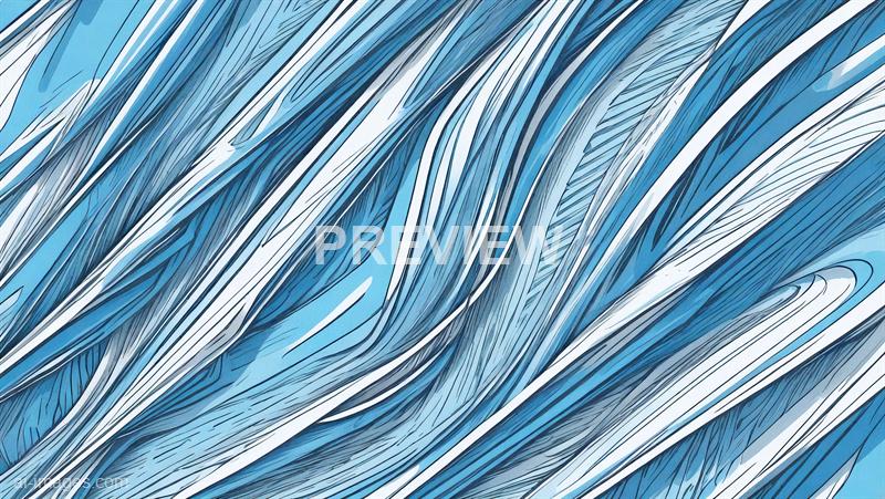 freepik__sketch-lines-3d-abstract-blue-diagonal-background-__37796_250526040031_00001