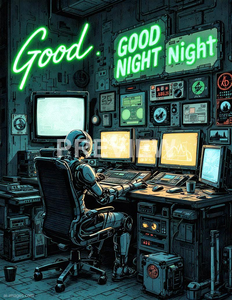 freepik__the-style-is-textured-with-a-handdrawn-look-visibl__32850_250601170154_00001