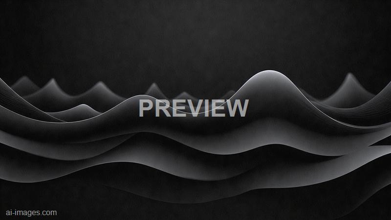 freepik__black-wave-form-blend-with-black-background__88388_250525030945_00001