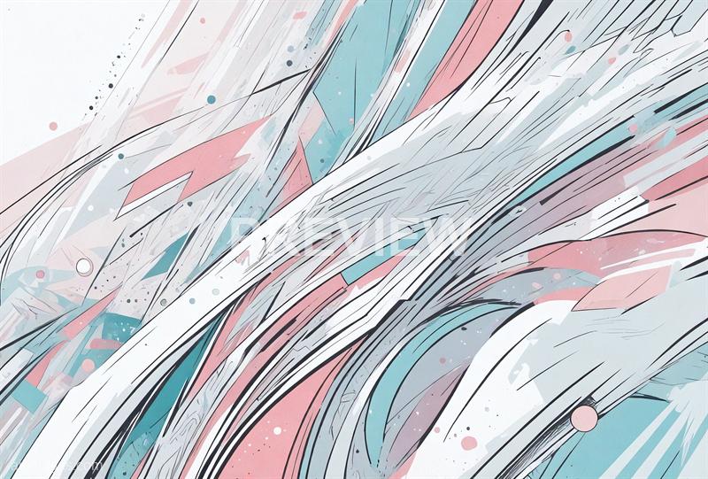 freepik__comic-style-white-vector-background-abstract-techn__33501_250519092219_white_00001
