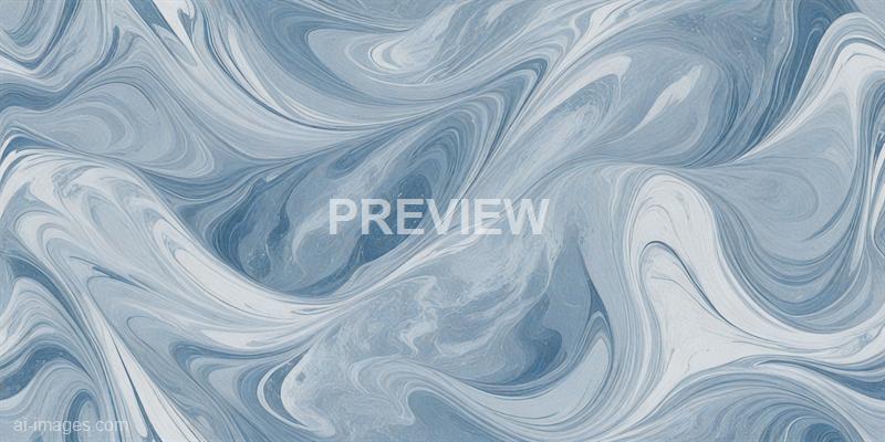 freepik__alice-blue-marble-color-spaceinspired-waves-with-f__54052_00000