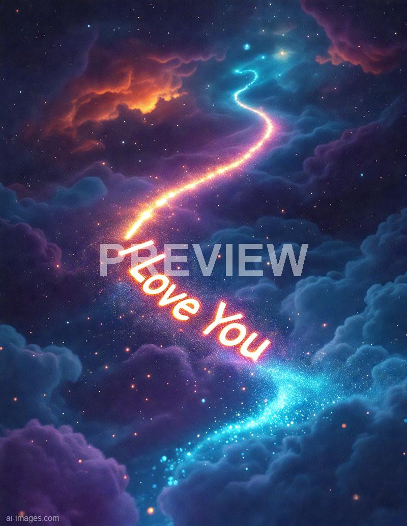 freepik__surreal-and-dreamlike-saturated-pastel-dreamy-atmo__70550_250530224343_00001