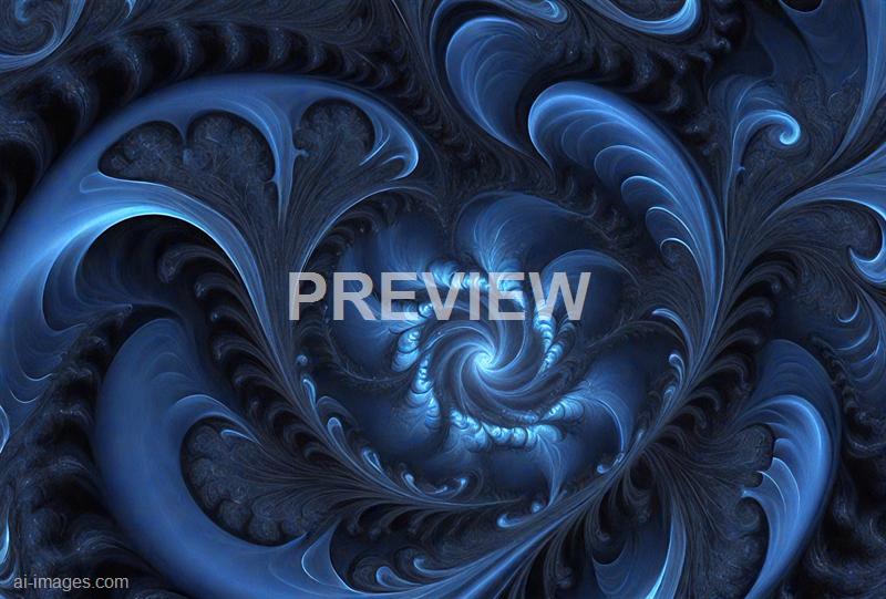 freepik__dark-blue-molten-vortex-fractal-design__20297_251001054042_00001