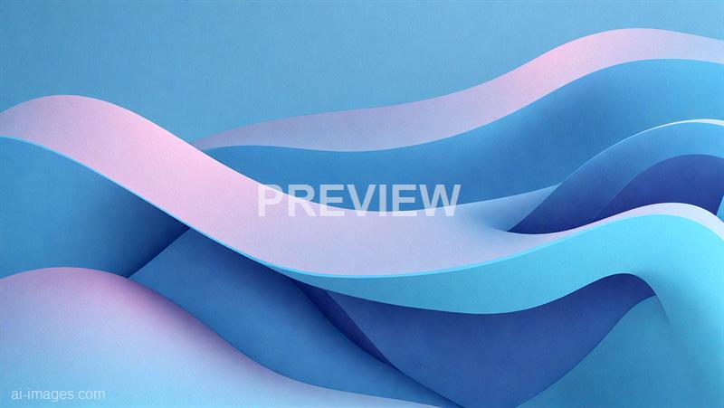 freepik__adorable-cartoon-style-abstract-blue-background-bl__7981_250524104336_00001