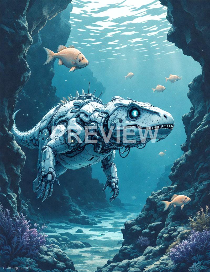 freepik__the-style-is-textured-with-a-handdrawn-look-visibl__51760_250601222743_00001