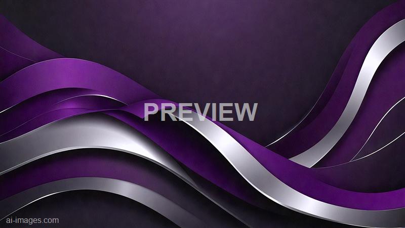 freepik__abstract-premium-dark-purple-with-silver-overlay-l__60612_250521235701_mixed_bg_00001