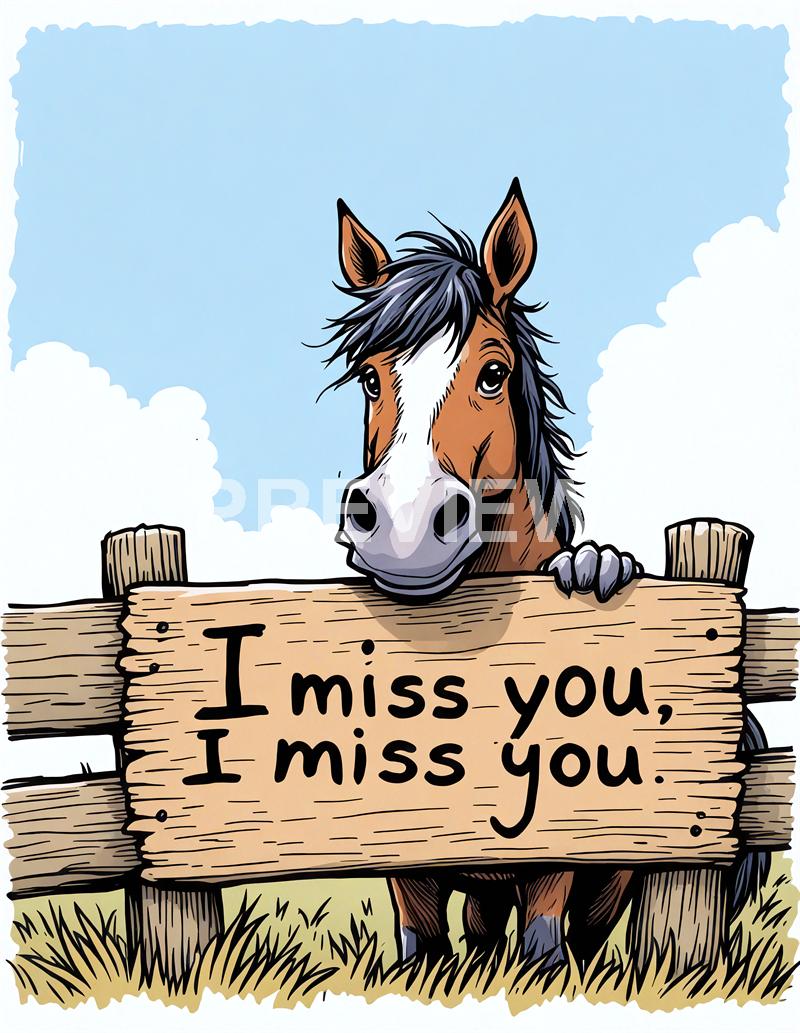 freepik__the-style-is-bold-inkbased-illustrations-with-stro__92389_250531233326_00001