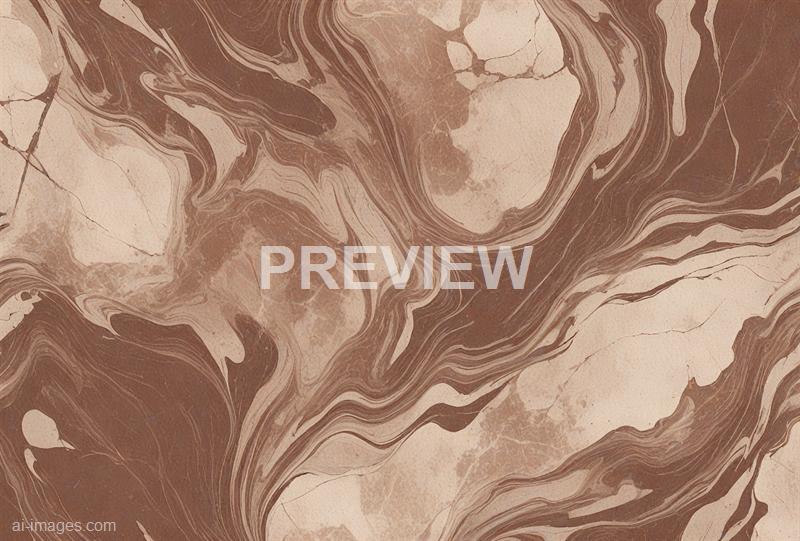 freepik__chocolate-marble-color-color-distressed-rustic-tex__37625_250926081320_00001
