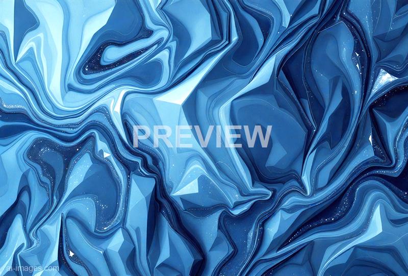 freepik__alice-blue-marble-color-fractal-graphic-curves-wit__49953_00000