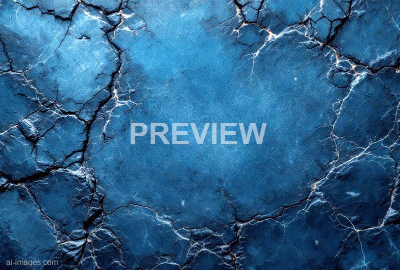 freepik__rock-texture-with-cracks-alice-blue-marble-color-s__48969_00000