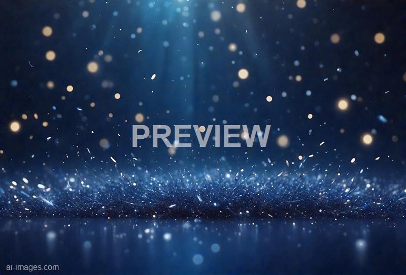 freepik__defocused-abstract-elegant-detailed-dark-blue-glit__29574_250930011456_00001