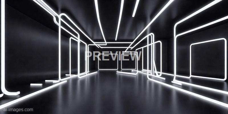 freepik__beautiful-composition-of-white-neon-lights-on-a-bl__2273_250524094633_00001