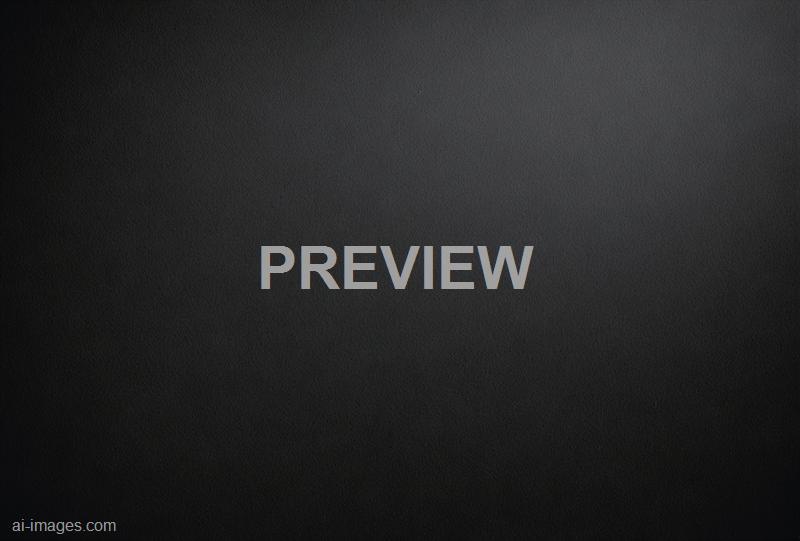 freepik__gradient-black-background-and-backdrop__36277_250525164024_00001