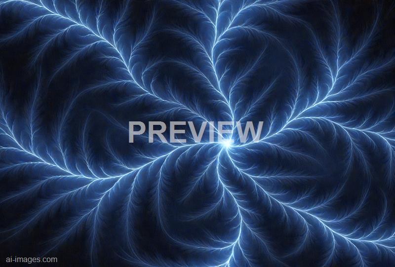freepik__dark-blue-thunderstorm-fractal-energy__19731_251001104823_00001
