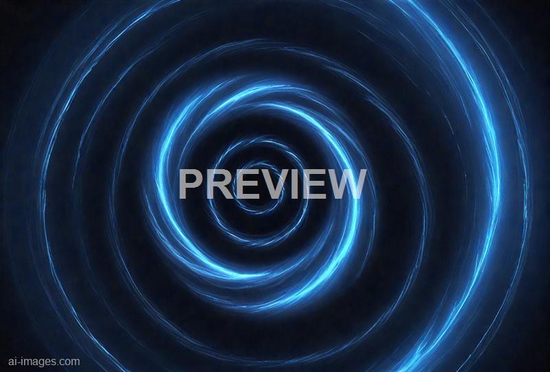 freepik__dark-blue-luminous-rings-forming-vortex__43782_251001051717_00001