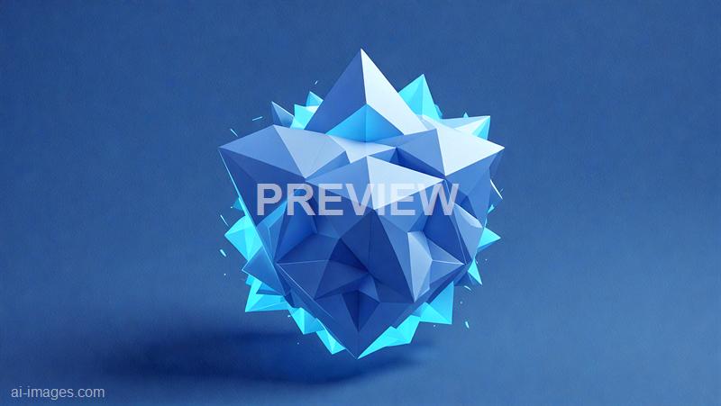 freepik__3d-model-abstract-blue-background-with-basic-geome__38243_250524011903_00001