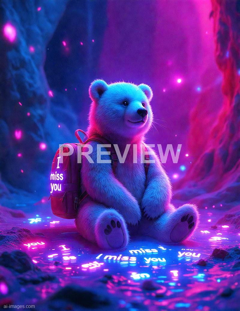 freepik__surreal-and-dreamlike-saturated-pastel-dreamy-atmo__99259_250531170303_00001