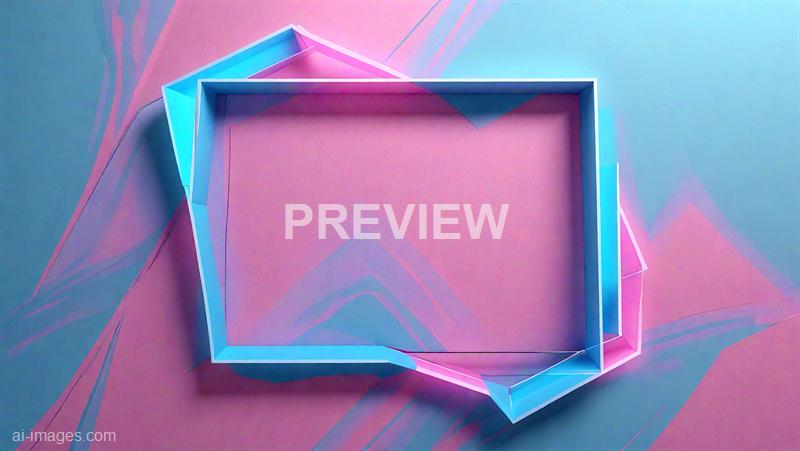 freepik__parallelogram-rectangle-picture-frames-with-two-to__13301_00000