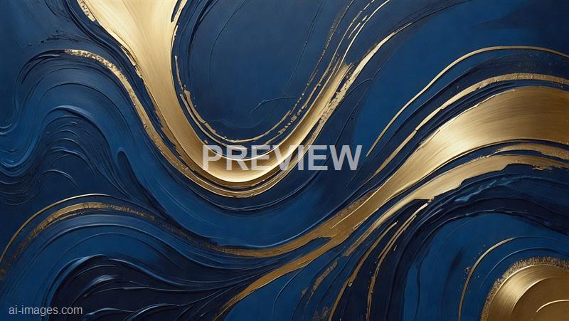 freepik__oil-painting-abstract-modern-template-metallic-dar__67546_250525191336_00001