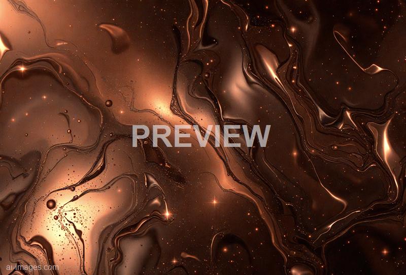 freepik__chocolate-marble-color-color-chocolate-marble-colo__36105_250926073818_00001