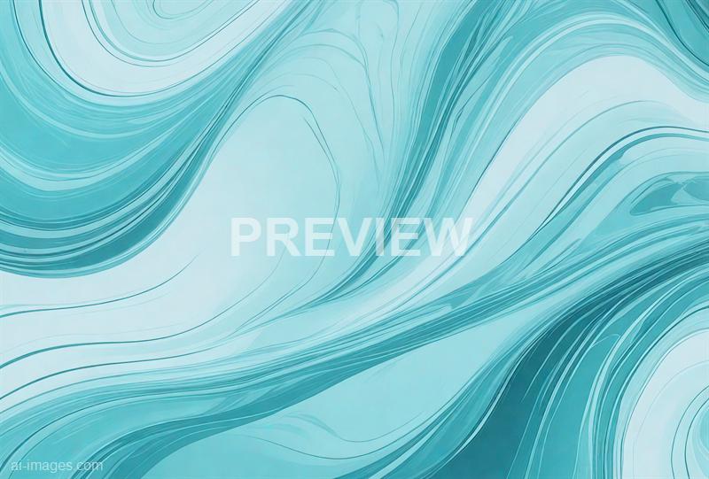 freepik__abstract-aqua-marine-marble-color-technology-backg__4988_00000