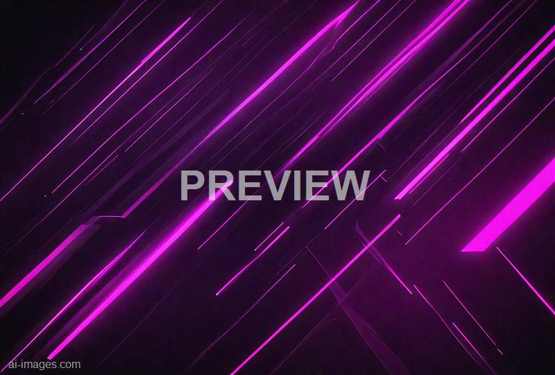 freepik__abstract-background-with-futuristic-neon-stripes-i__42133_251005185616_00001