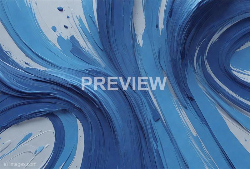 freepik__oil-painting-3d-news-background-loop-02-is-a-sleek__38354_250525190501_00001