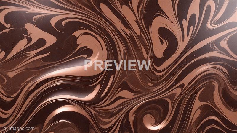 freepik__chocolate-marble-color-color-reflective-metal-foil__77382_250927085222_00001