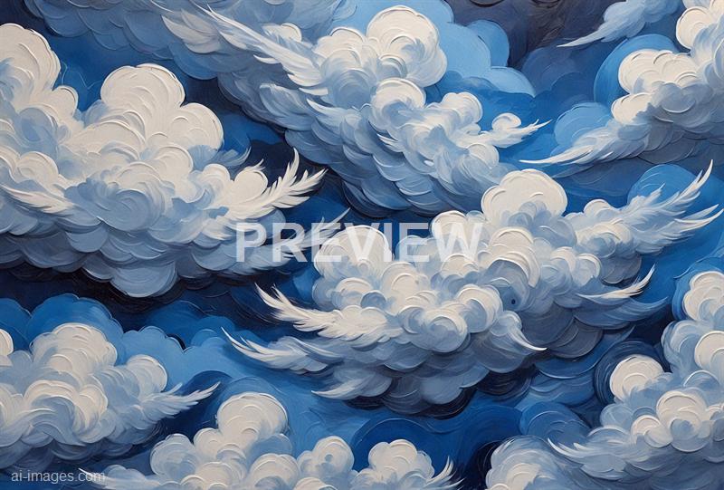 freepik__oil-painting-3d-feathery-navy-clouds-in-blue-sky-c__38368_250525190207_00001