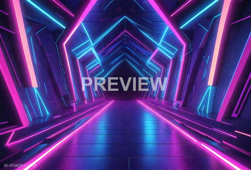 freepik__comic-style-3d-abstract-flying-in-futuristic-corri__38481_250524194031_00001