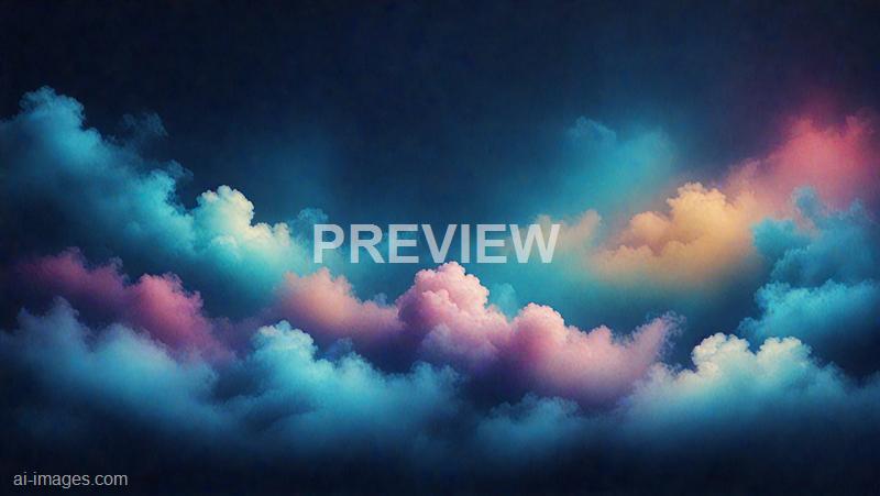 freepik__abstract-dark-blue-colored-background-blurred-mult__47680_250929072450_00001