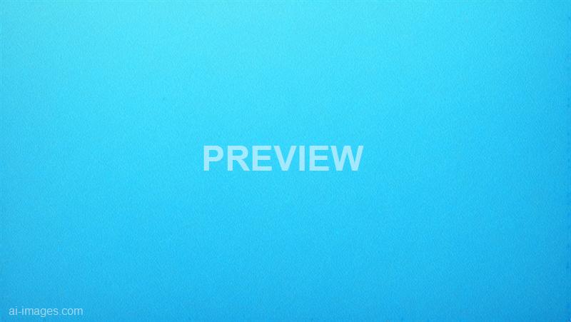 freepik__blue-paper-texture-background-close-up__34816_250524192536_00001