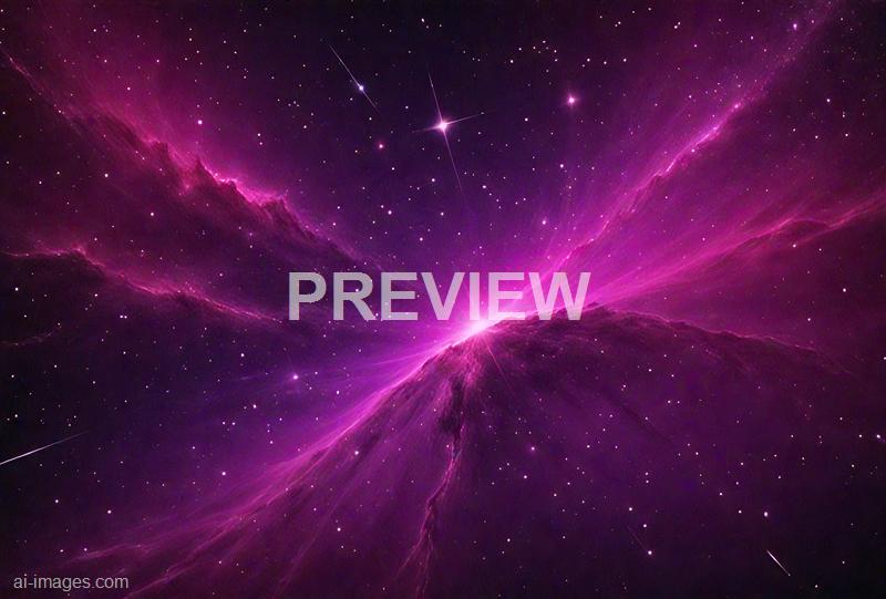 freepik__abstract-background-with-cosmic-star-field-in-dark__42480_251005095106_00001