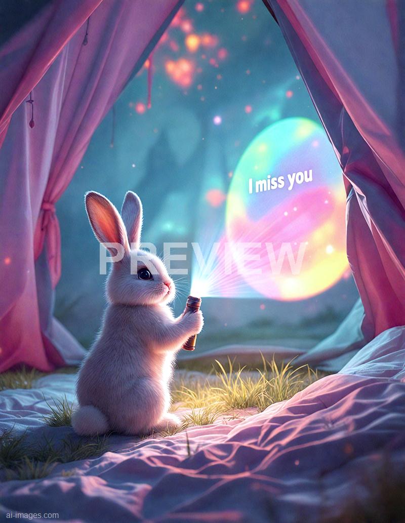 freepik__surreal-and-dreamlike-saturated-pastel-dreamy-atmo__91854_250530230023_00001