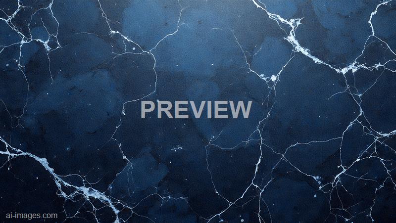 freepik__closeup-surface-dark-blue-marble-wall-texture-back__40547_250929160349_00001
