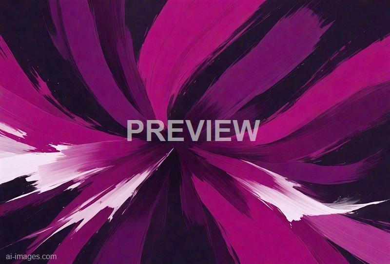 freepik__abstract-background-with-abstract-brush-strokes-in__53808_251005090010_00001