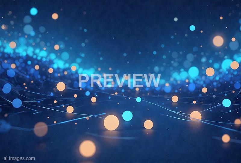 freepik__adorable-cartoon-style-bokeh-blue-background-banne__90566_250524145348_00001