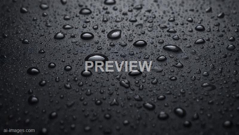 freepik__closeup-of-black-raindrops-on-dark-surface-abstrac__98521_250525072615_00001