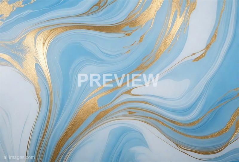 freepik__background-alice-blue-marble-color-gold-luxury-abs__49669_00000